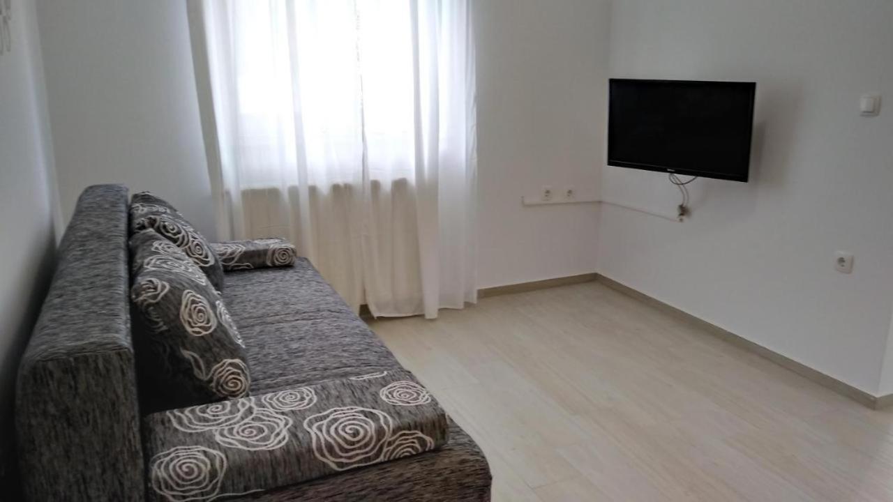 Premium Apartments Adore 노바야 외부 사진
