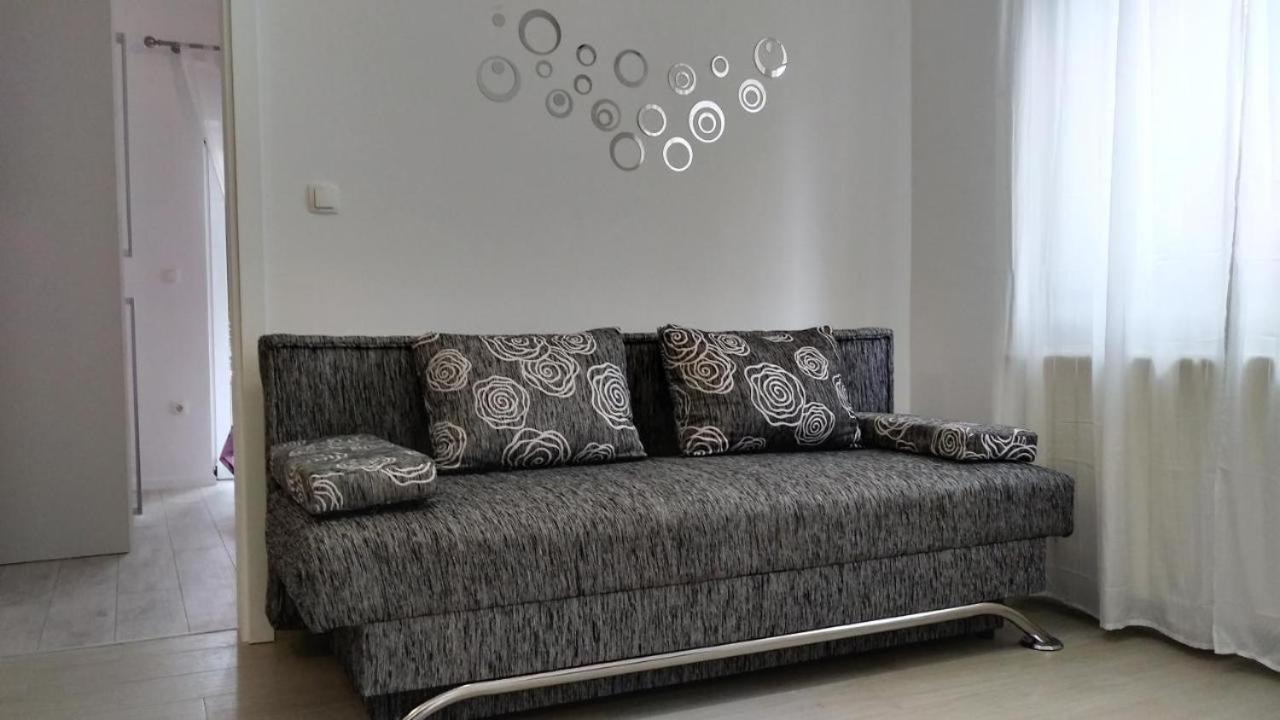 Premium Apartments Adore 노바야 외부 사진