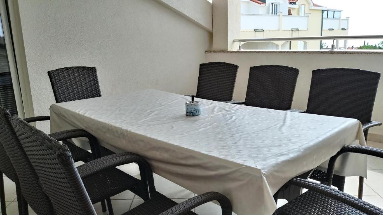 Premium Apartments Adore 노바야 외부 사진