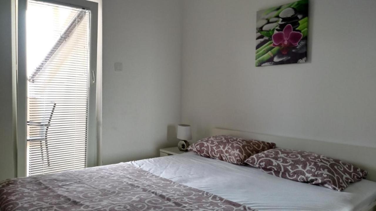 Premium Apartments Adore 노바야 외부 사진