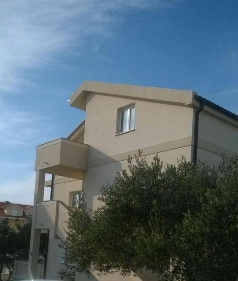 Premium Apartments Adore 노바야 외부 사진
