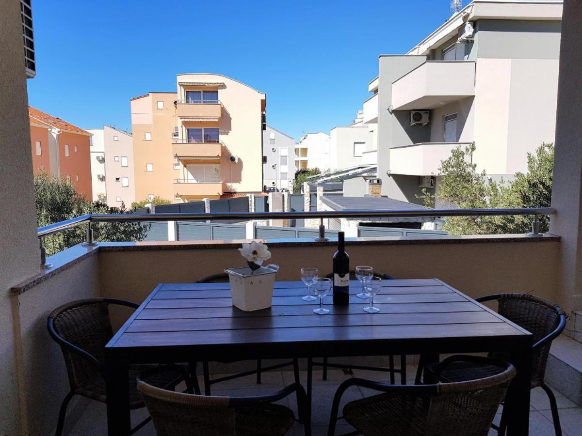 Premium Apartments Adore 노바야 외부 사진