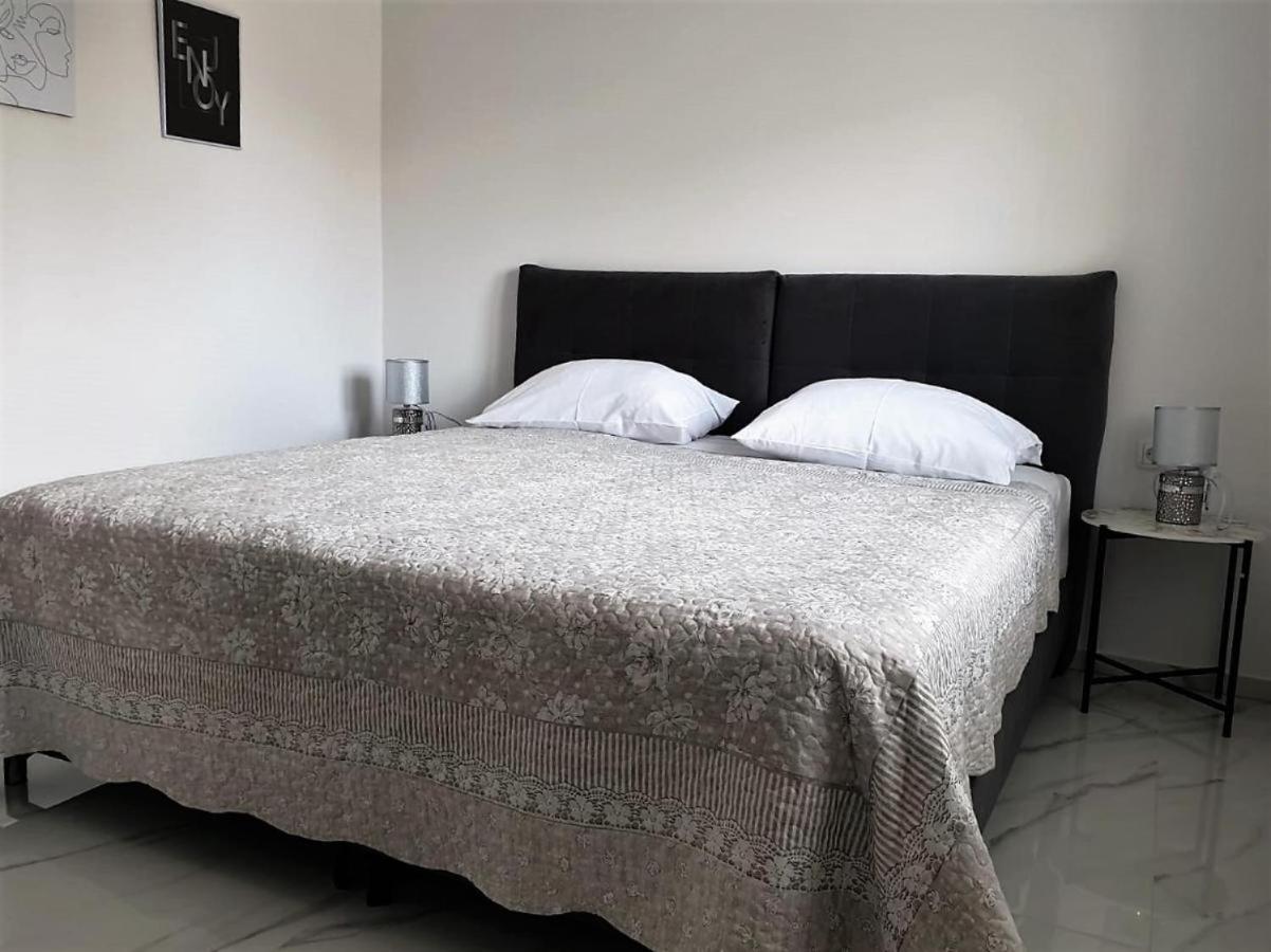 Premium Apartments Adore 노바야 외부 사진
