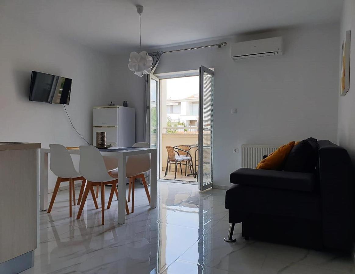 Premium Apartments Adore 노바야 외부 사진