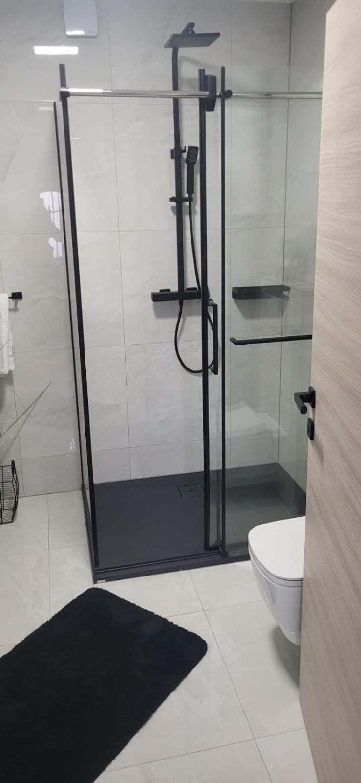 Premium Apartments Adore 노바야 외부 사진