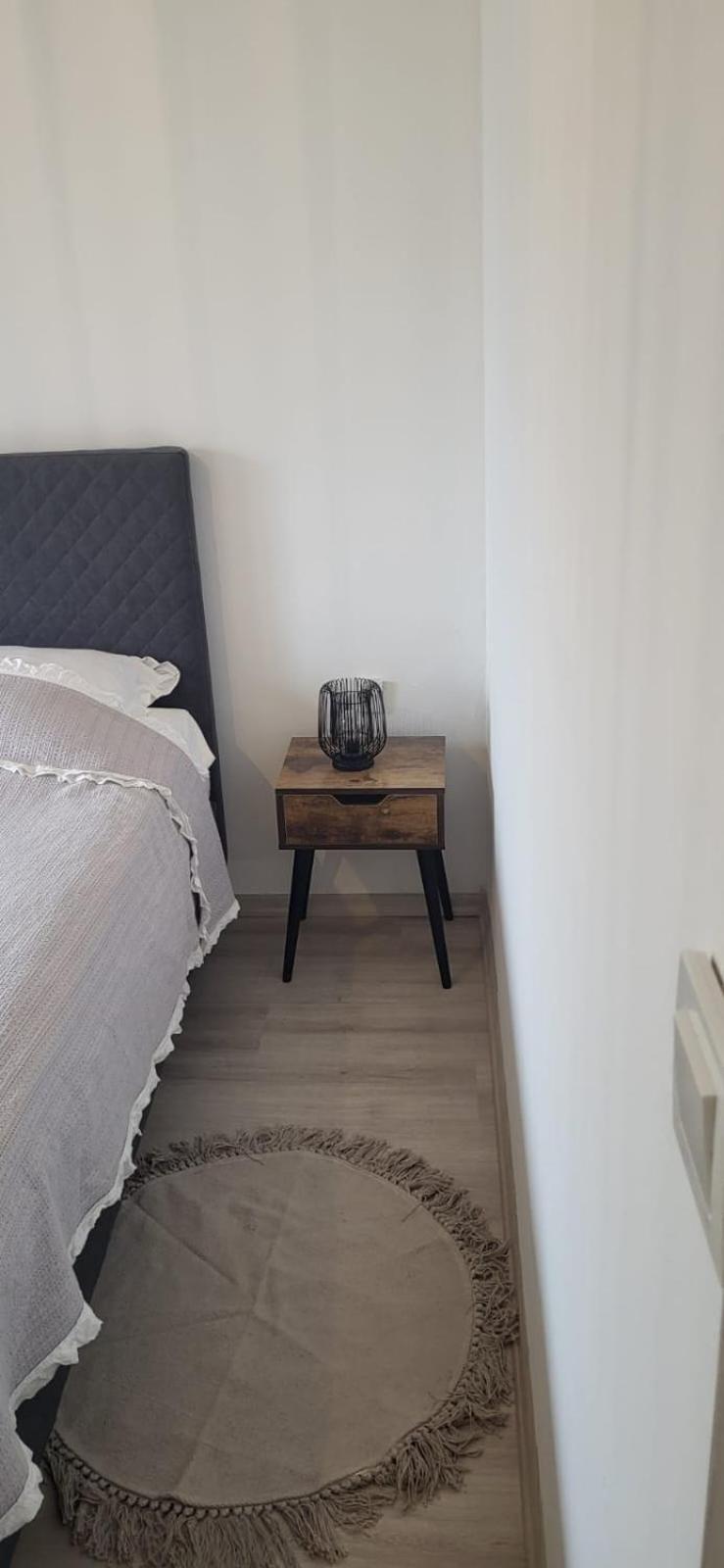 Premium Apartments Adore 노바야 외부 사진