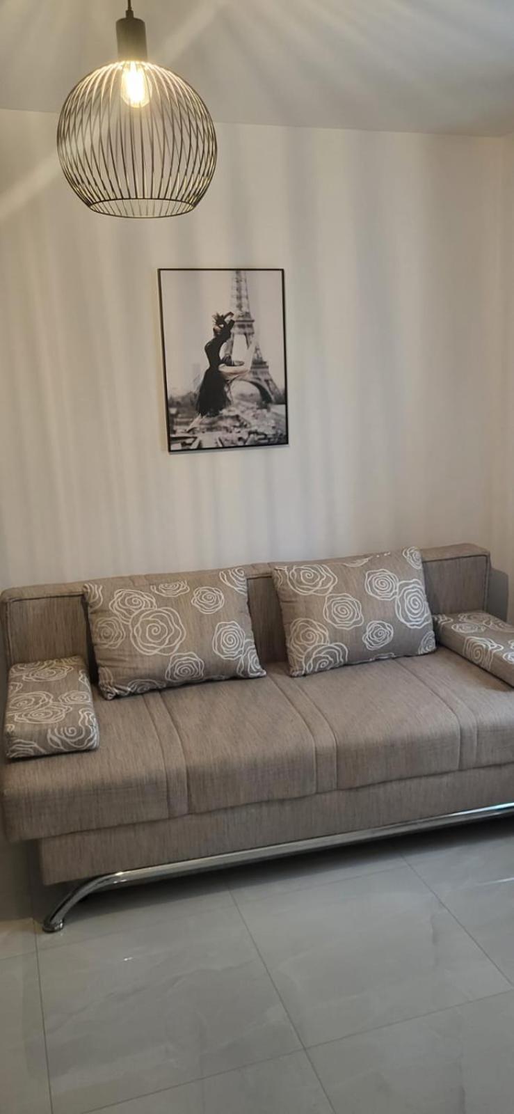 Premium Apartments Adore 노바야 외부 사진