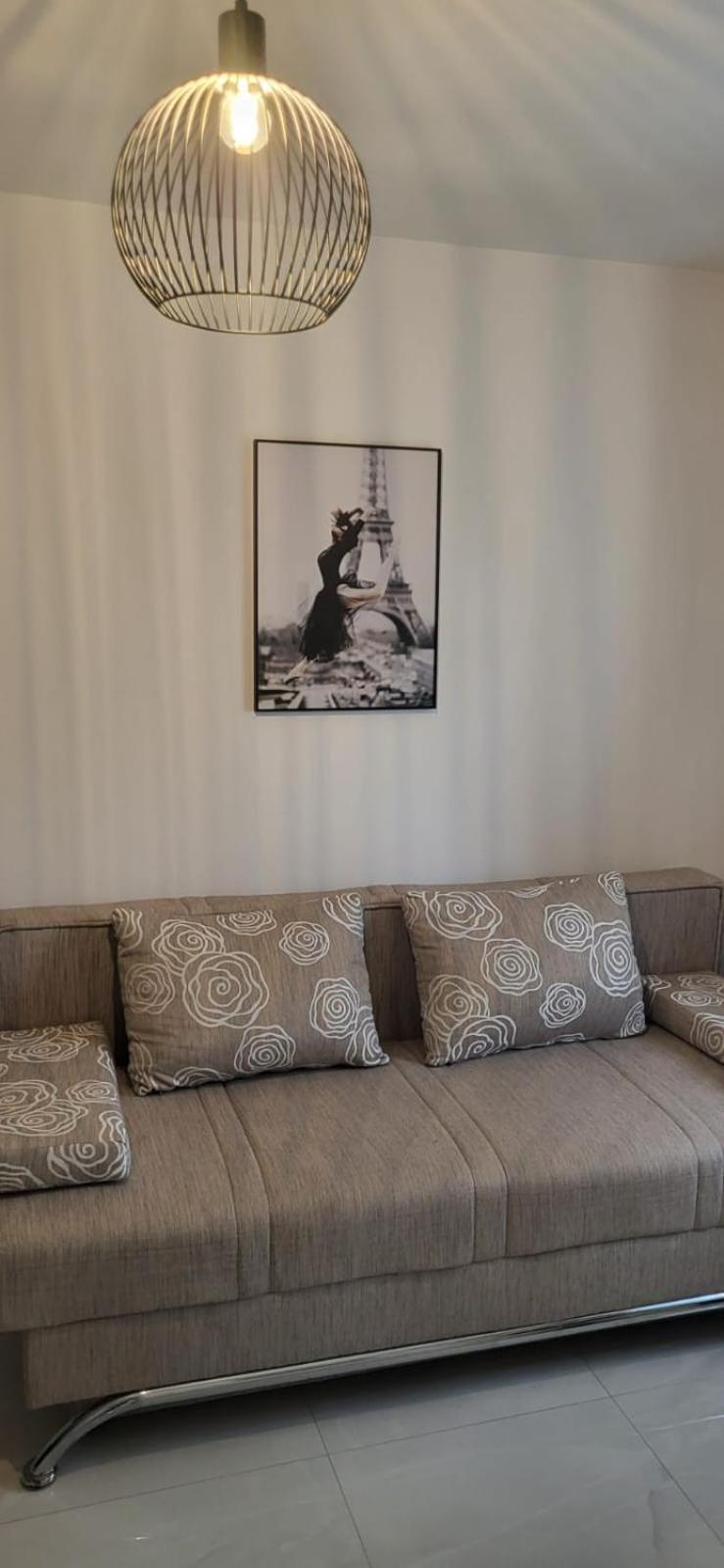 Premium Apartments Adore 노바야 외부 사진