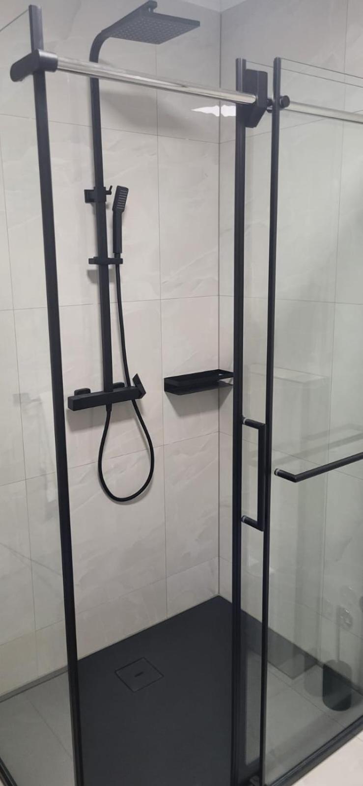 Premium Apartments Adore 노바야 외부 사진