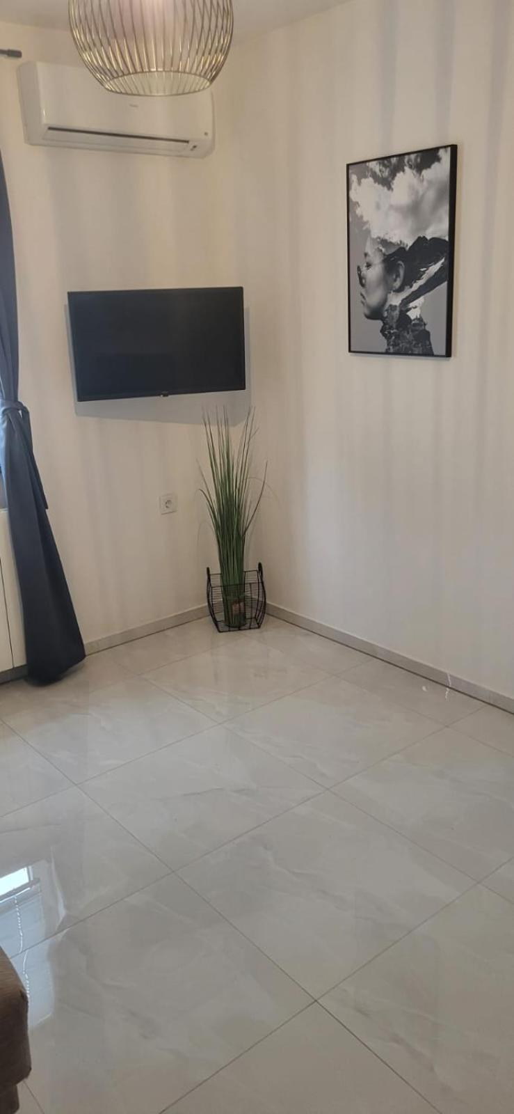 Premium Apartments Adore 노바야 외부 사진