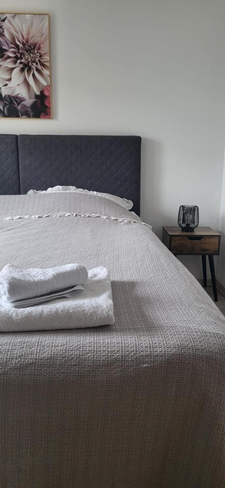 Premium Apartments Adore 노바야 외부 사진